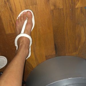 Prada sandals